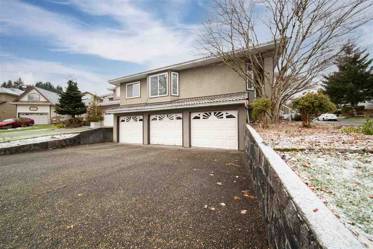 3329 Rosalie Ct