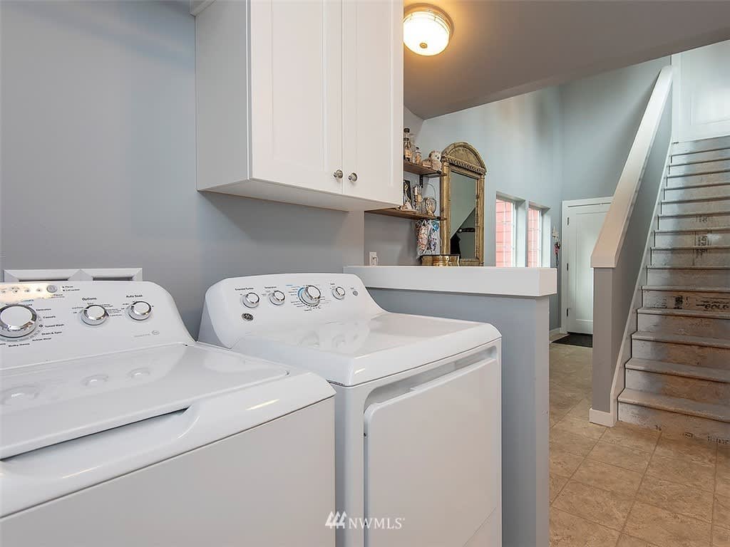 11802 127th Ave NE