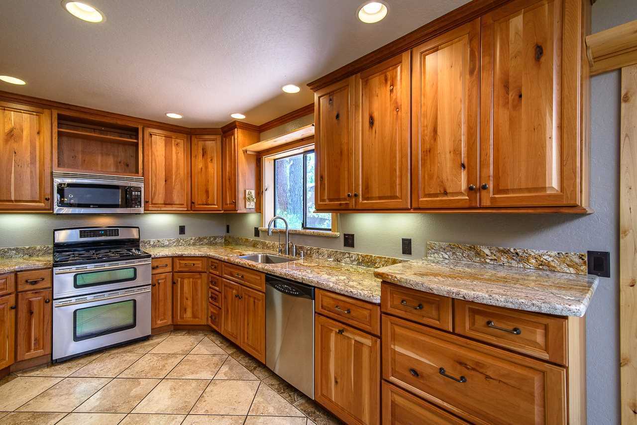 10647 Wyckham Wy