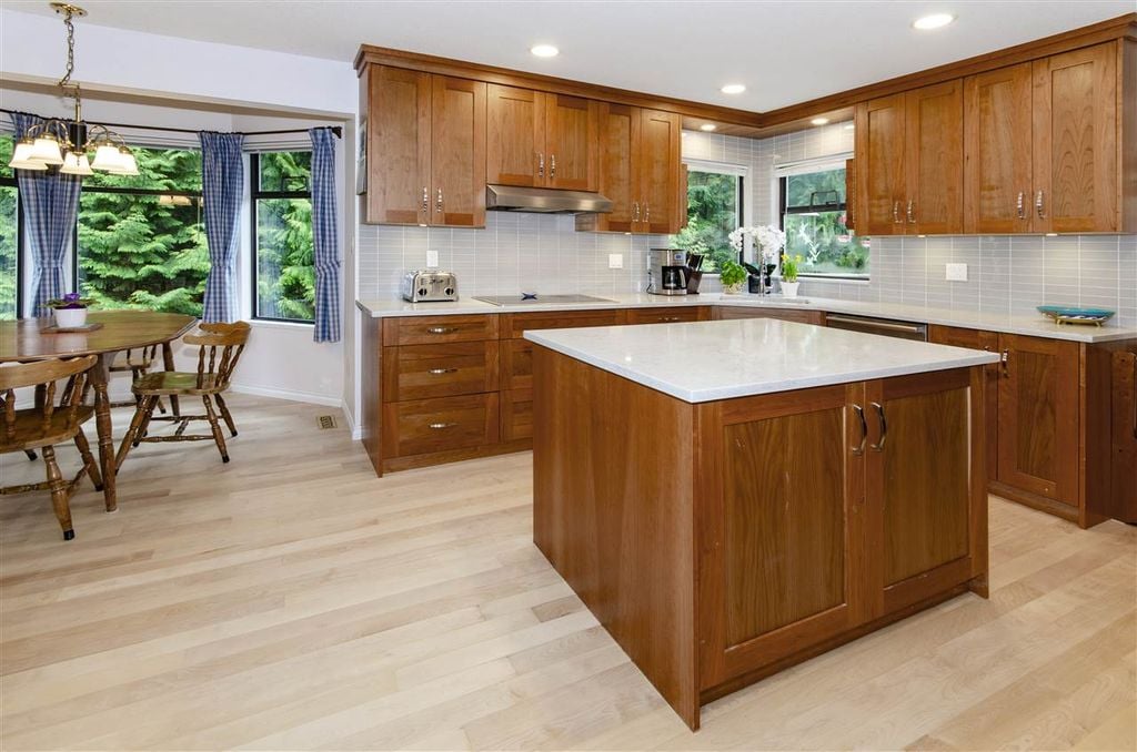 5329 Westhaven Wynd