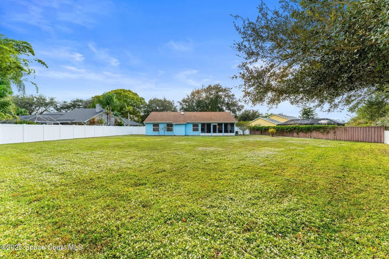 5260 Wild Cinnamon Drive