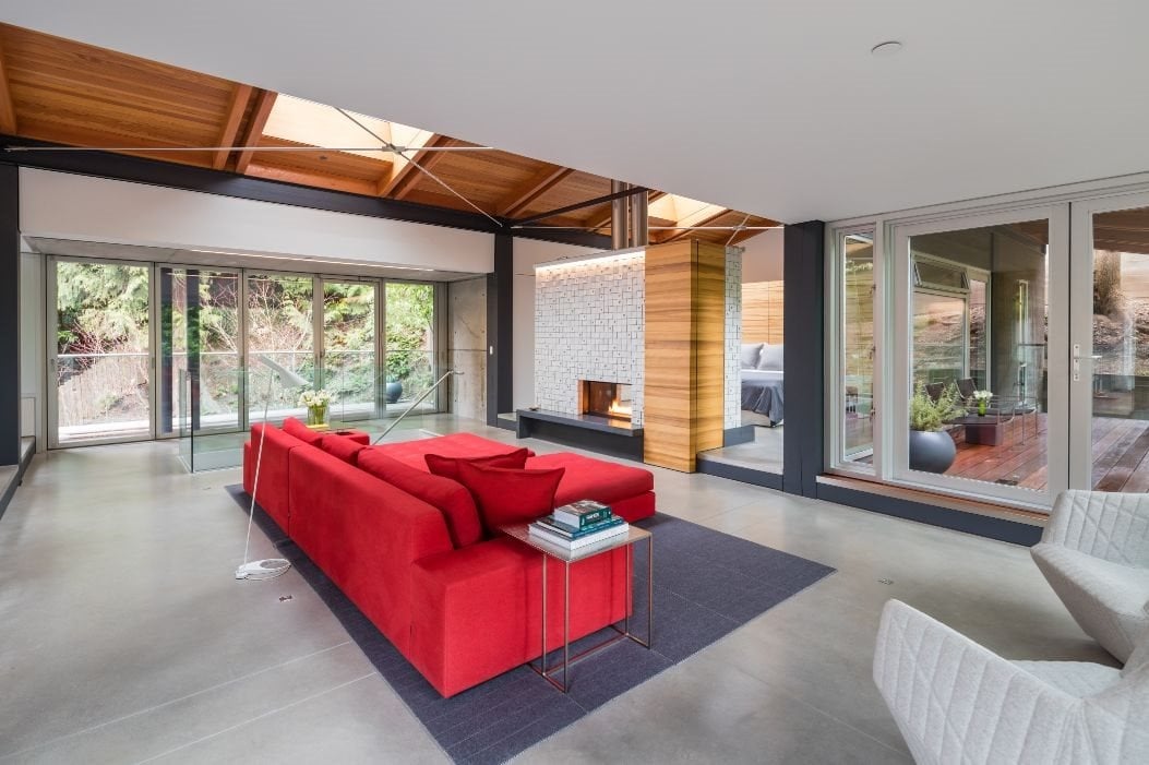 3333 SW Marine Dr