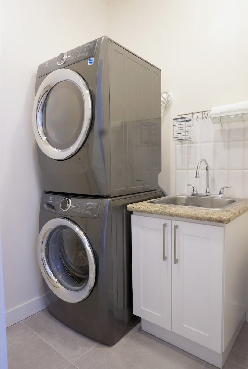 Bougainvillea 8317 | Luxury Oceanview Penthouse on the Championship Golf Course – Reserva Conchal