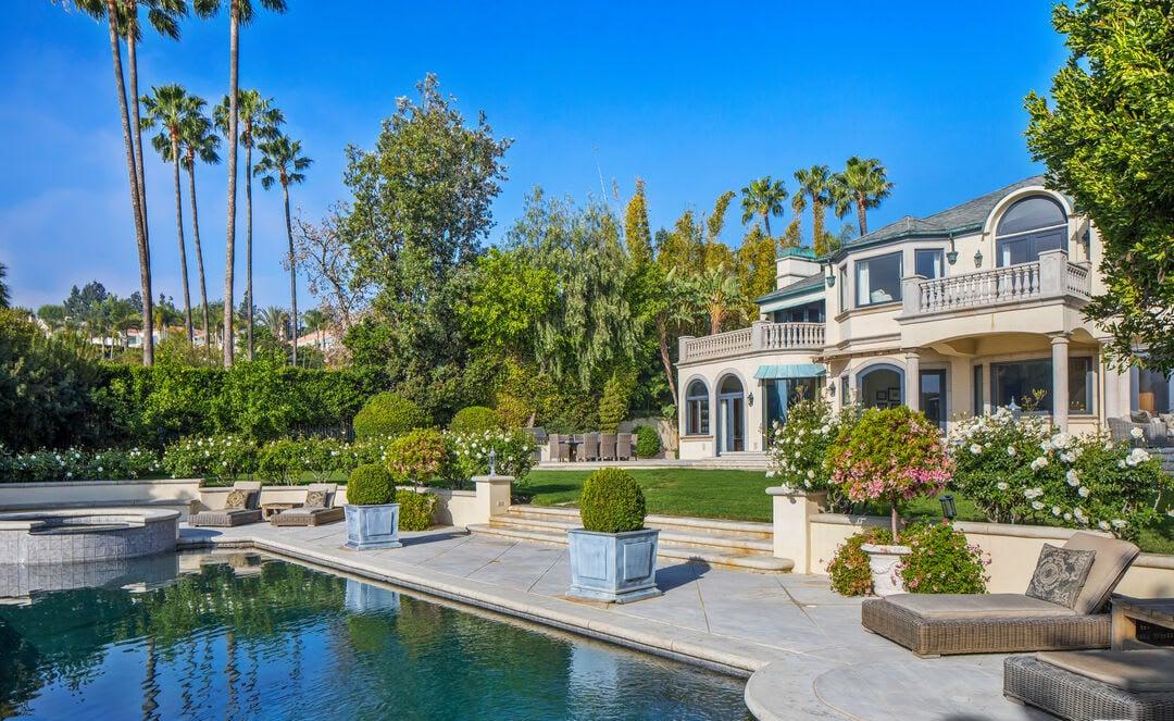 Estate Haven