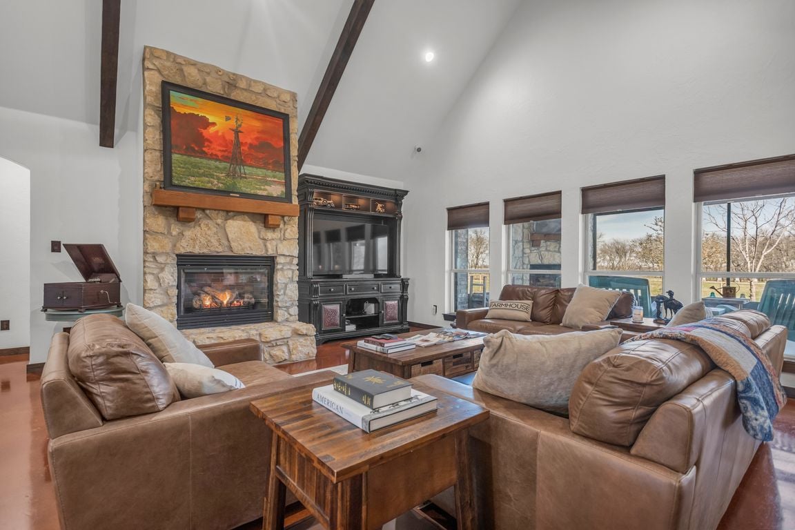 510 County Road 247