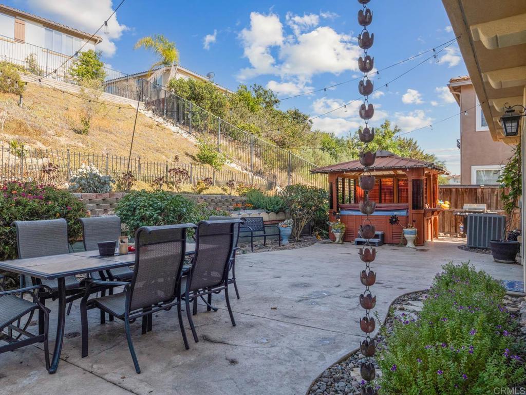 1176 Parkview Dr