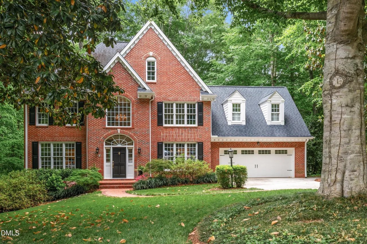 Lochmere | Cary, NC