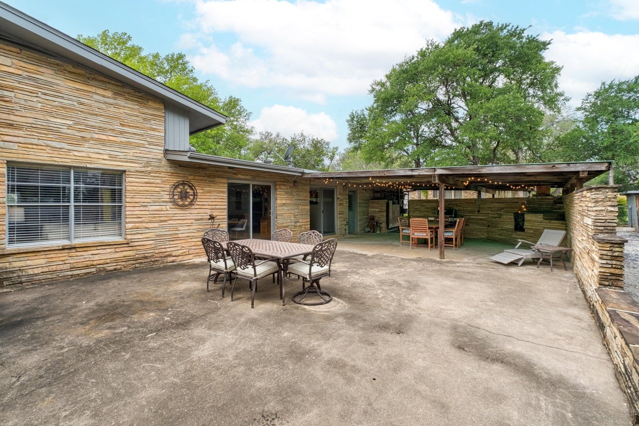 2805 Hatley Dr
