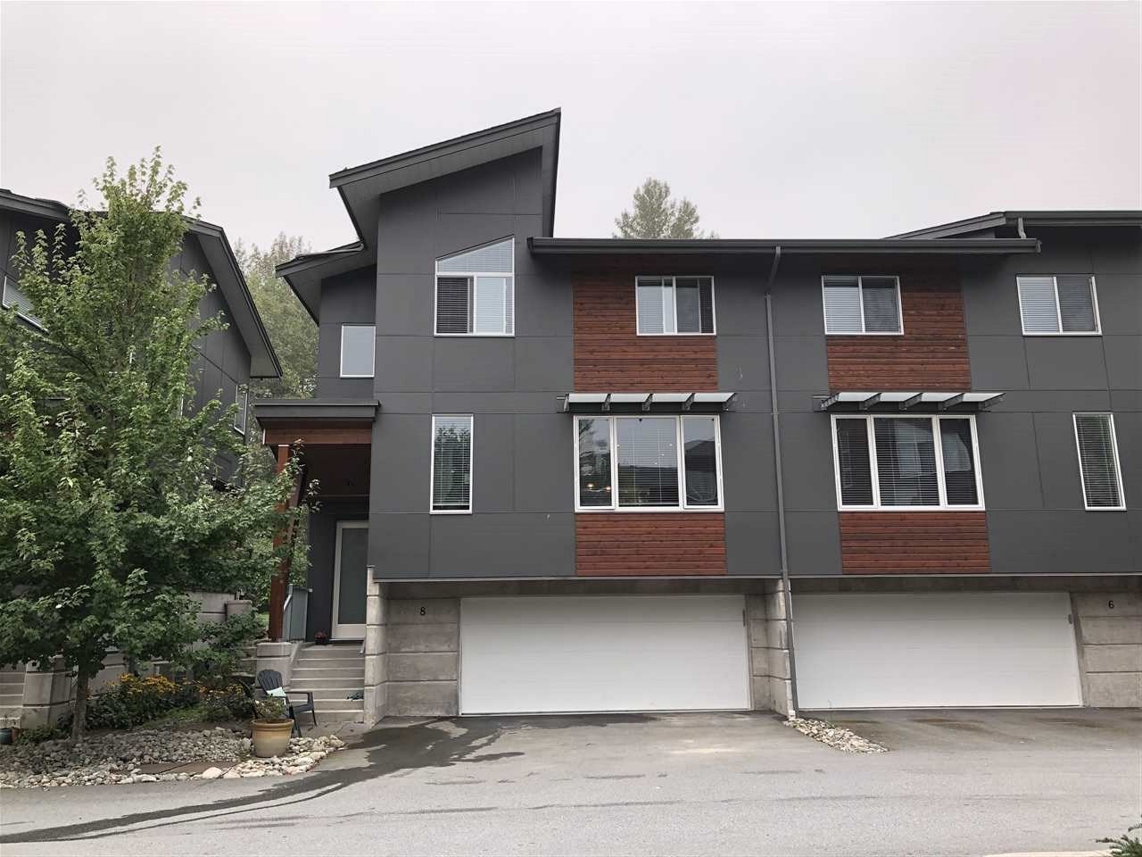 41488 Brennan Rd, #8