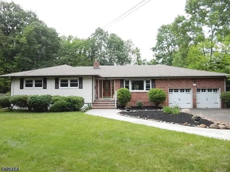 310 Oak Ridge Rd