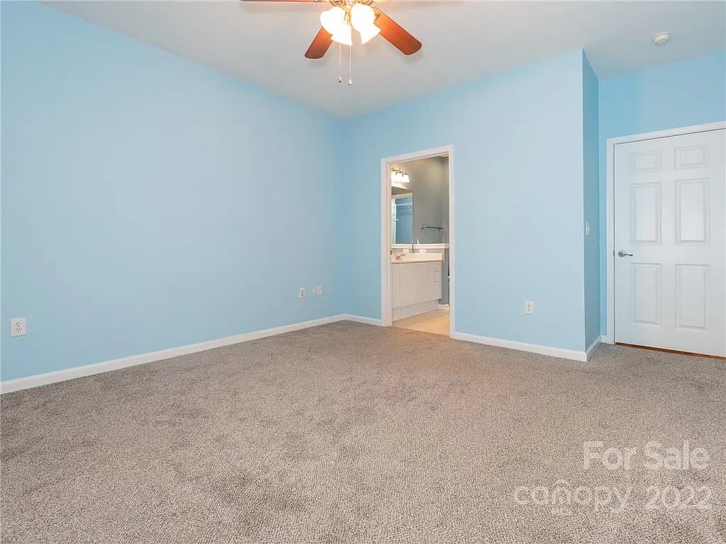 6112 Creft Cir #114
