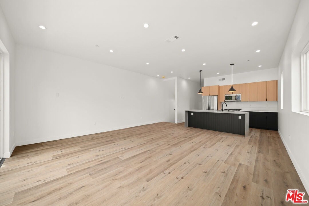 1518 Magnolia Ave #1