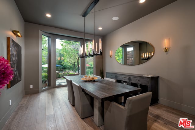 20580 Natoma Estates Dr