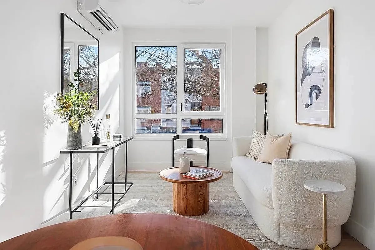 1707 Dean Street #3D