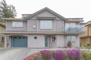 621 Kingsview Ridge, Langford