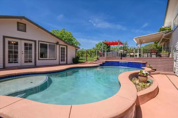 Shingle Springs