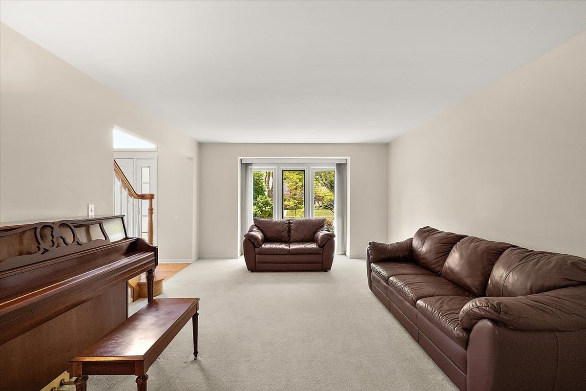 4708 Holland Drive