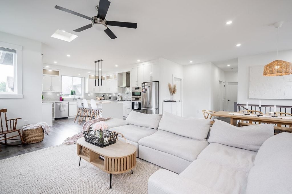 8830 Wooler Terr