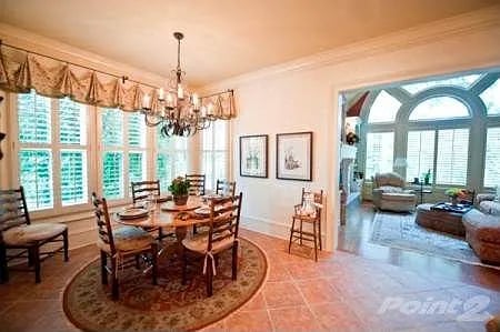 795 Vista Bluff Dr