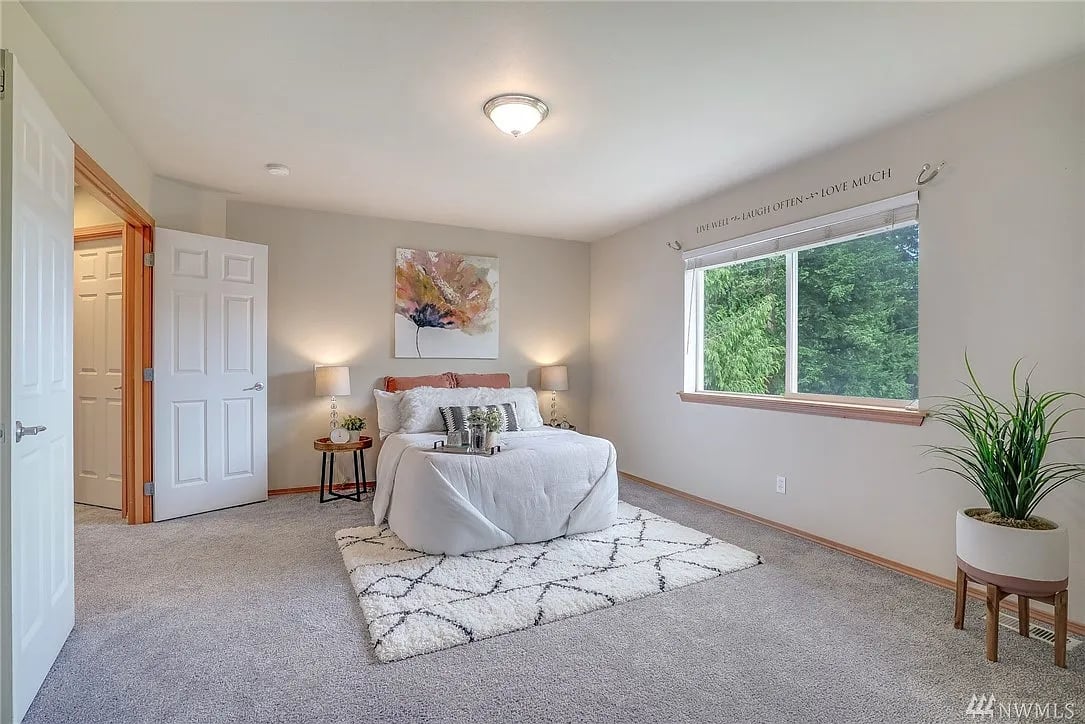2509 Burley Dr