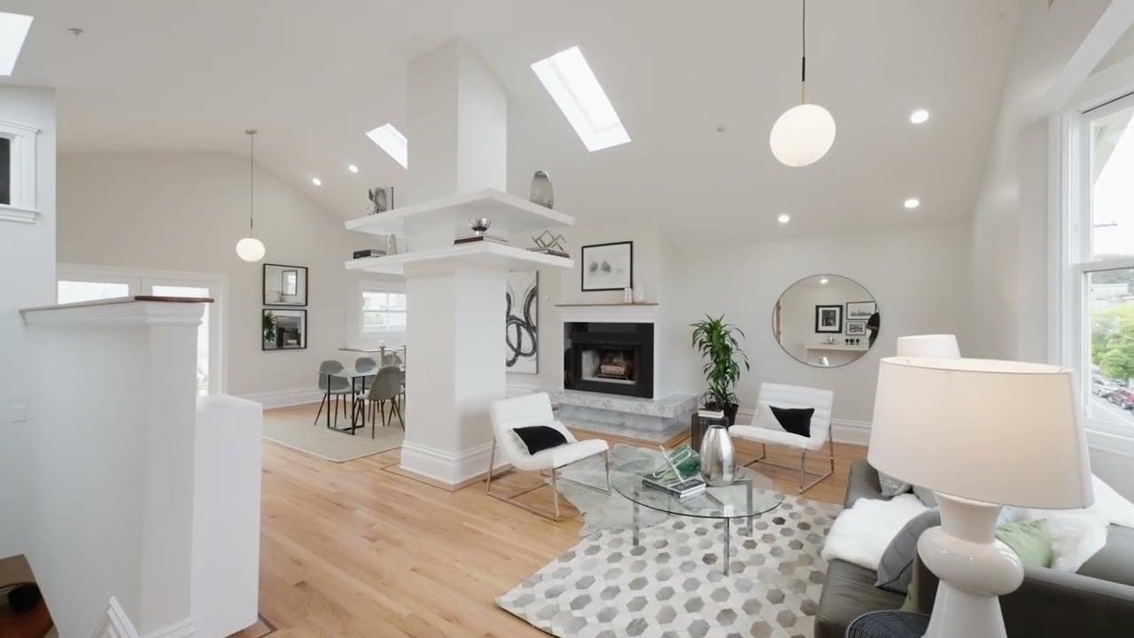 Mediterranean Lifestyle Realized