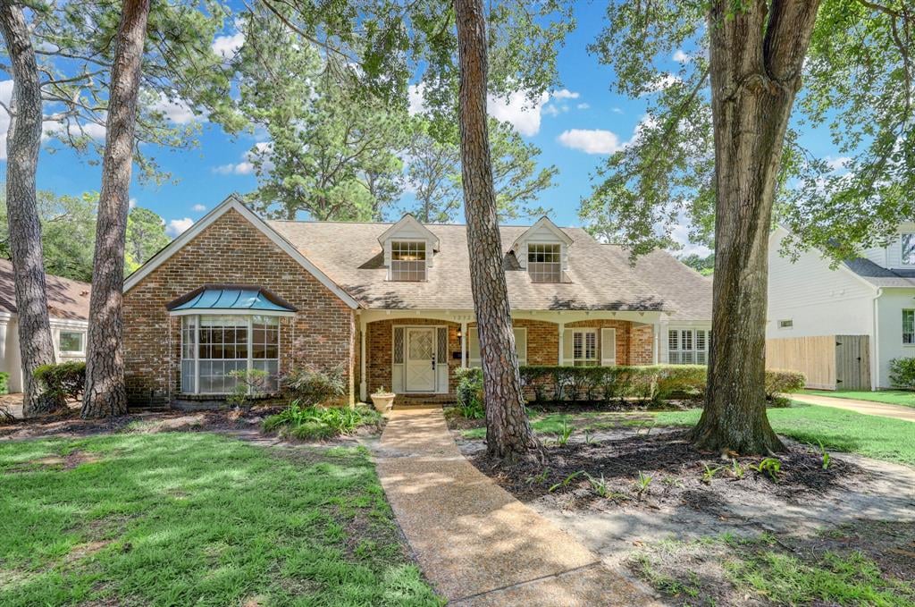 12323 Broken Bough Dr