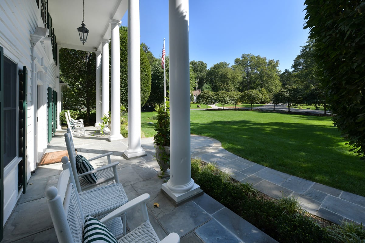 18 Powderhorn Rd