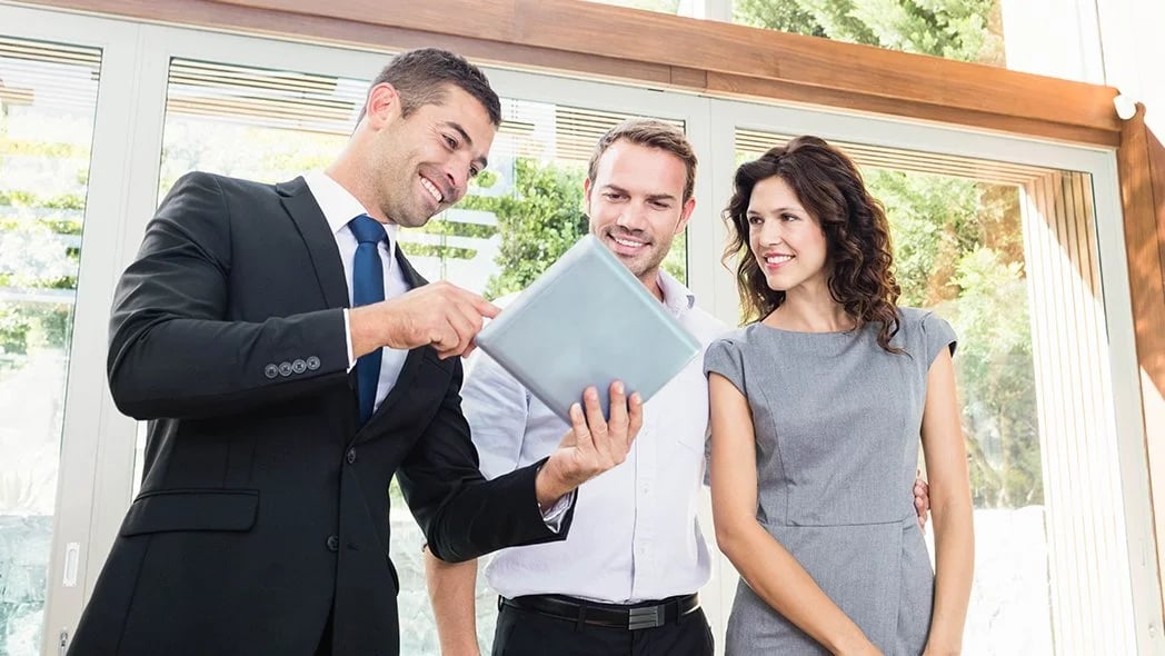 Best Real Estate Agent to Sell Your Home in Metro Atlanta: How to Compare Listing Agents in Fulton, Gwinnett, Cobb, Forsyth, and DeKalb