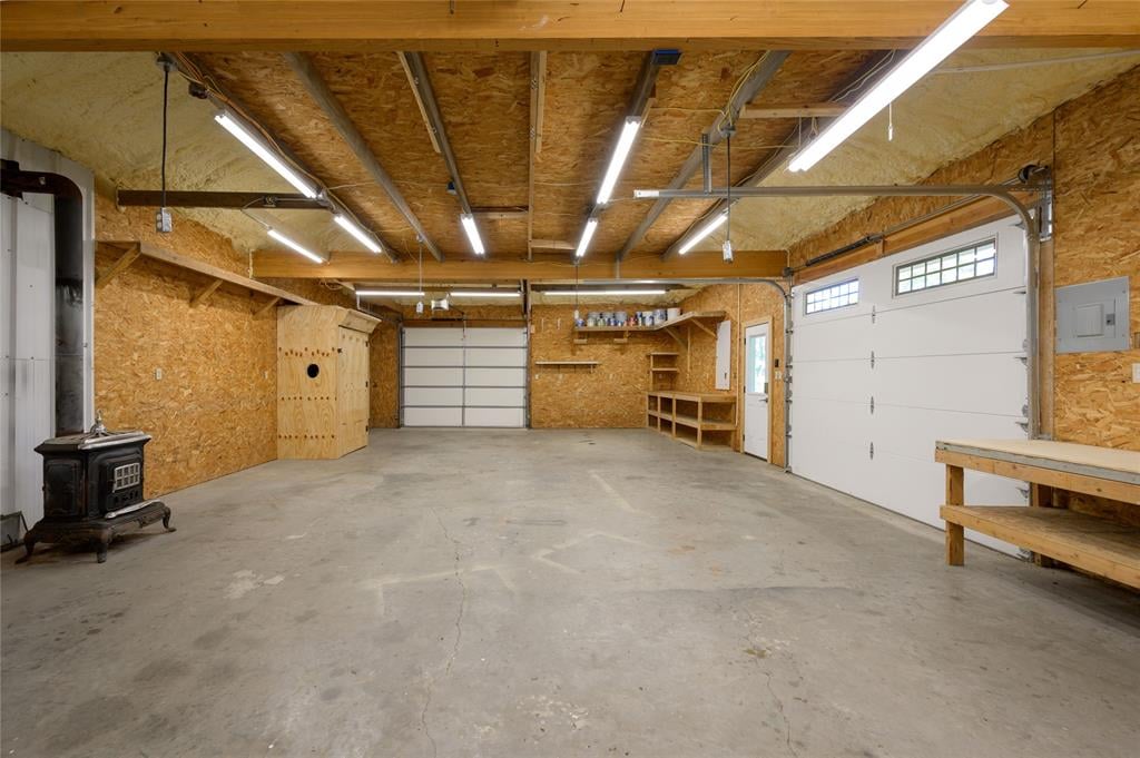 139 Shoshone Dr