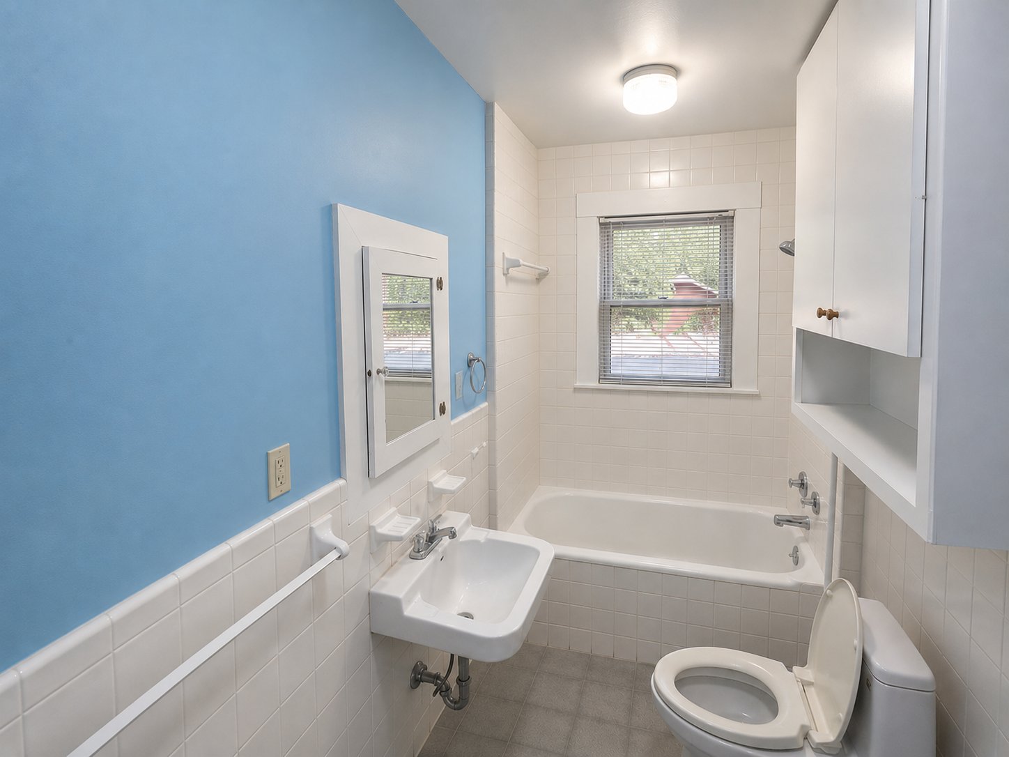 Historic Bouldin Creek Home for Sale