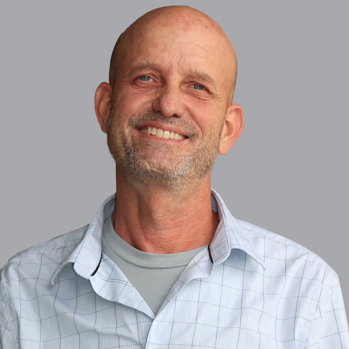 Dopper Huckel photo