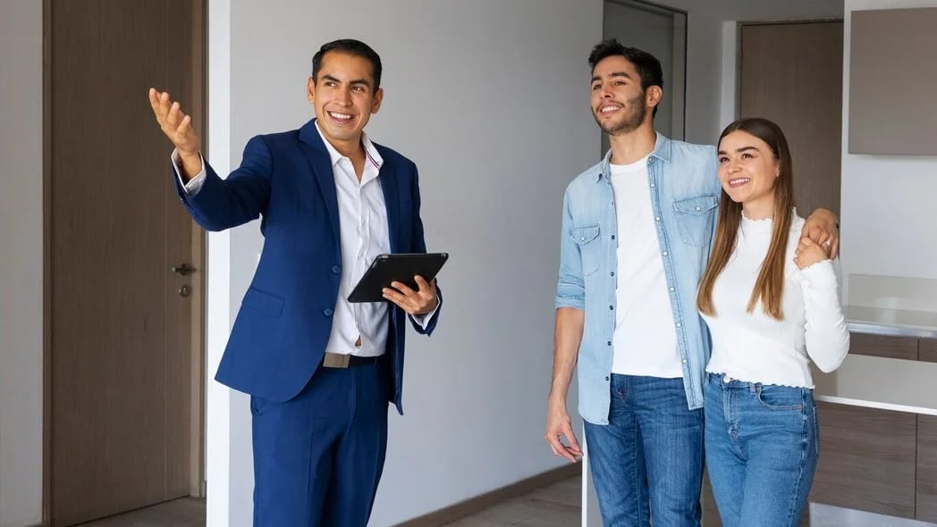 How to Choose the Best Listing Agent in Metro Atlanta: Top Strategies for Buckhead Sellers