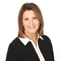 Sharon Williams