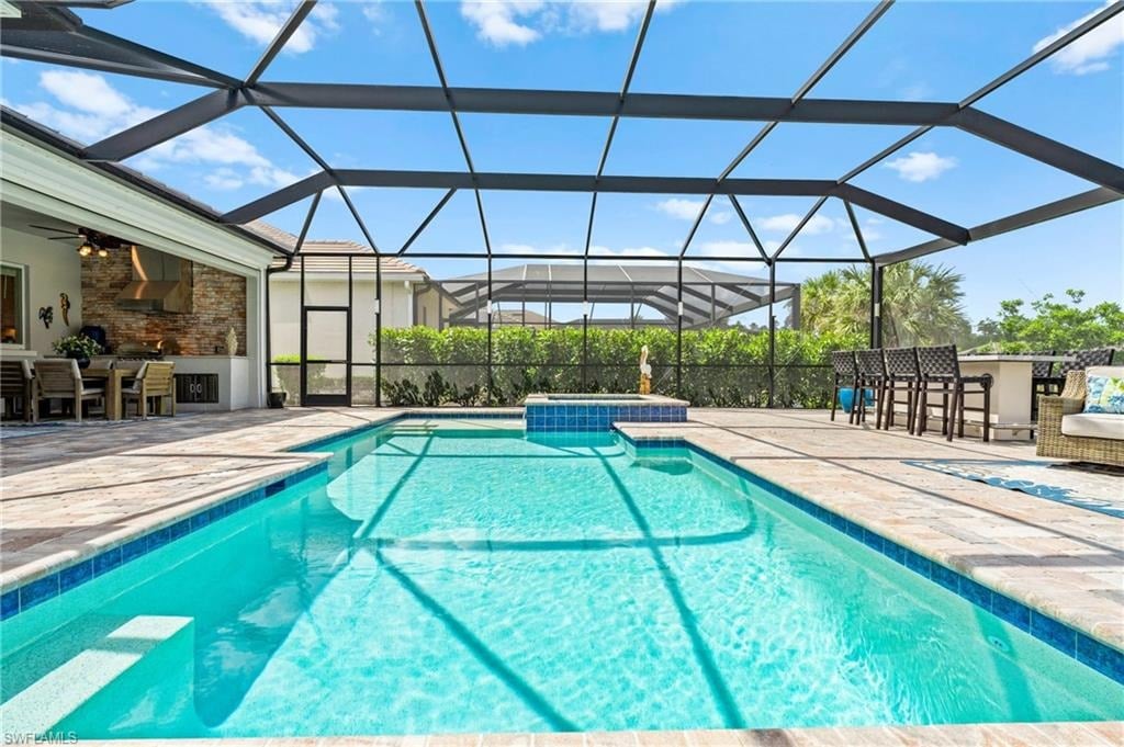 15248 Blue Bay Cir