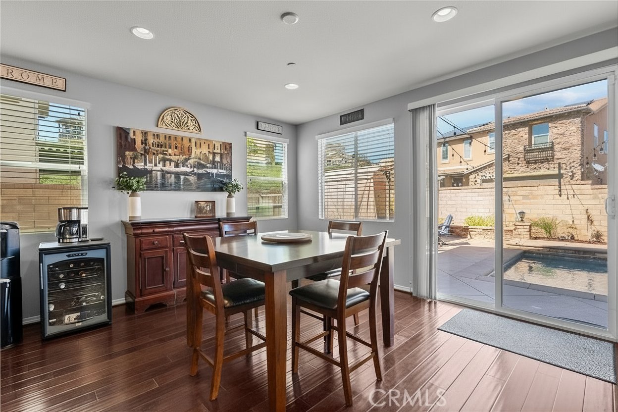 24557 Rosette Lane