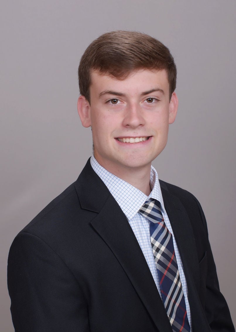 RhettParker
