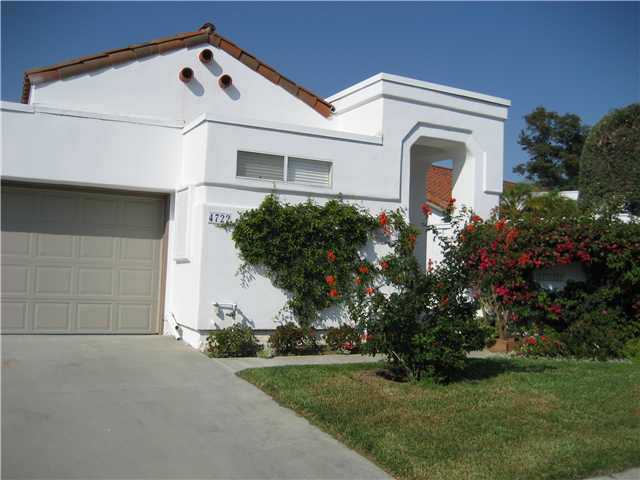 4722 Galicia Way