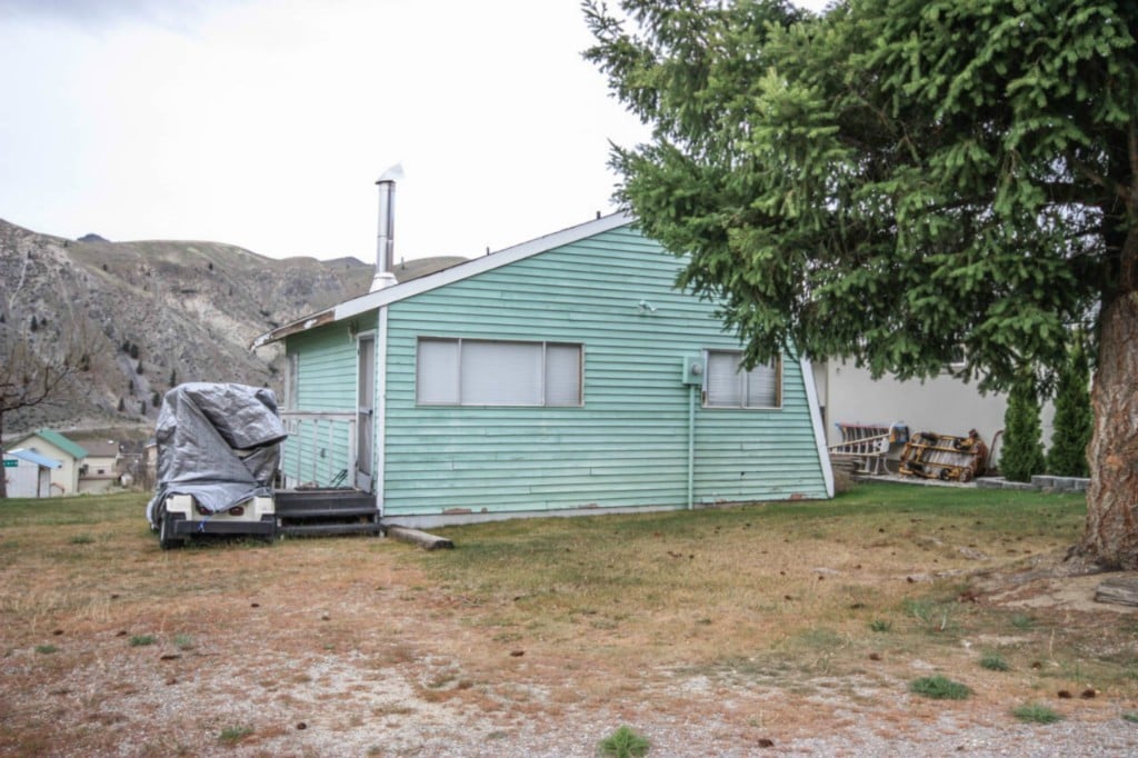 175 W Entiat Dr