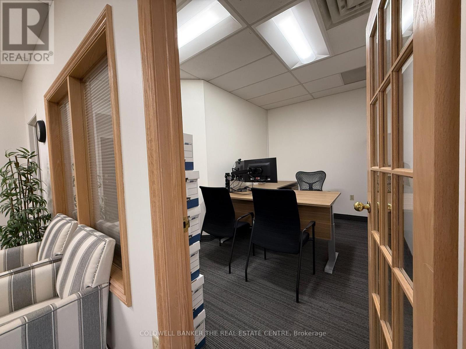 390 Davis Dr 303