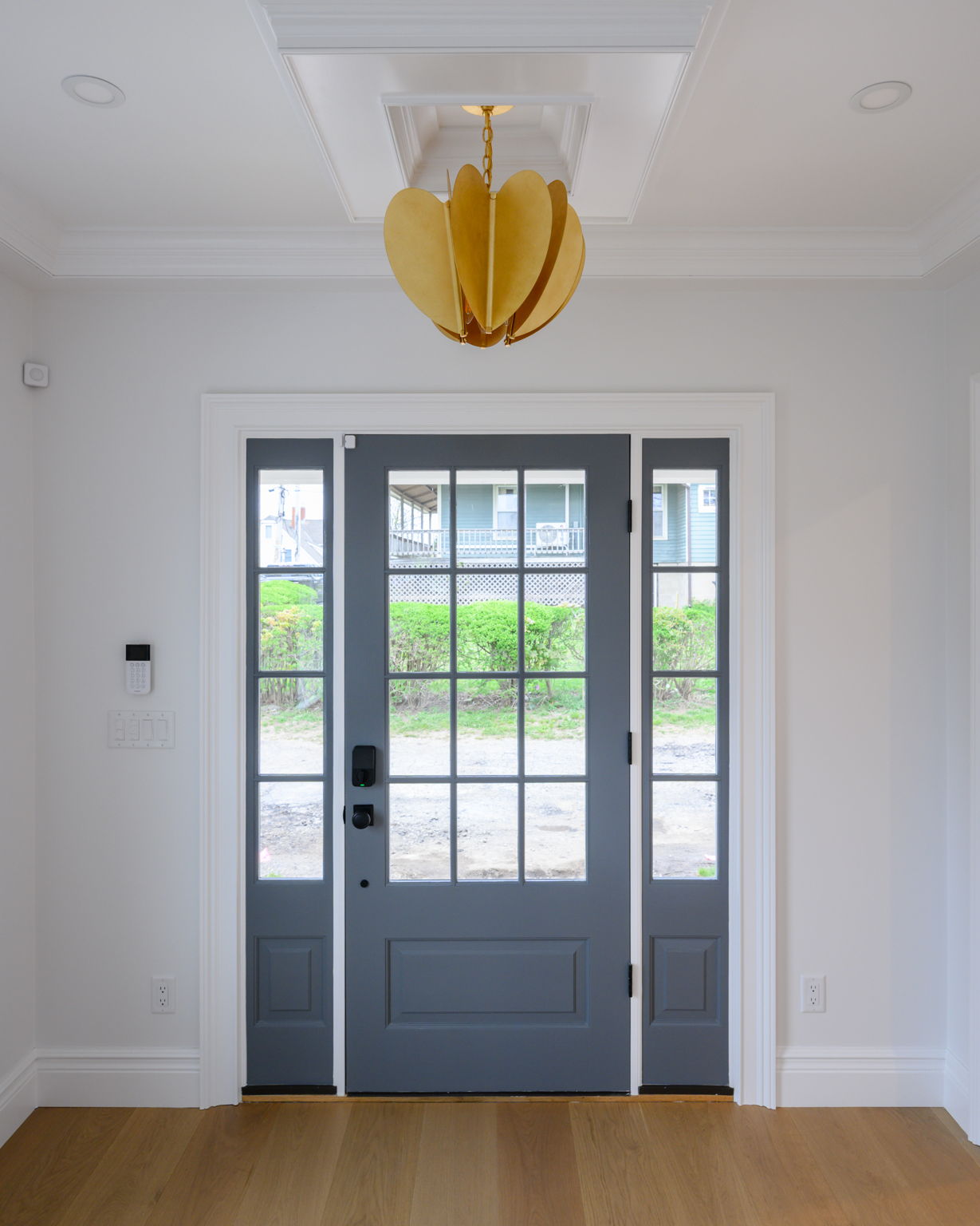 49 Summit Ave | SOLD OFF-MARKET