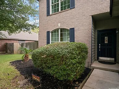 6223 Stable Creek Dr
