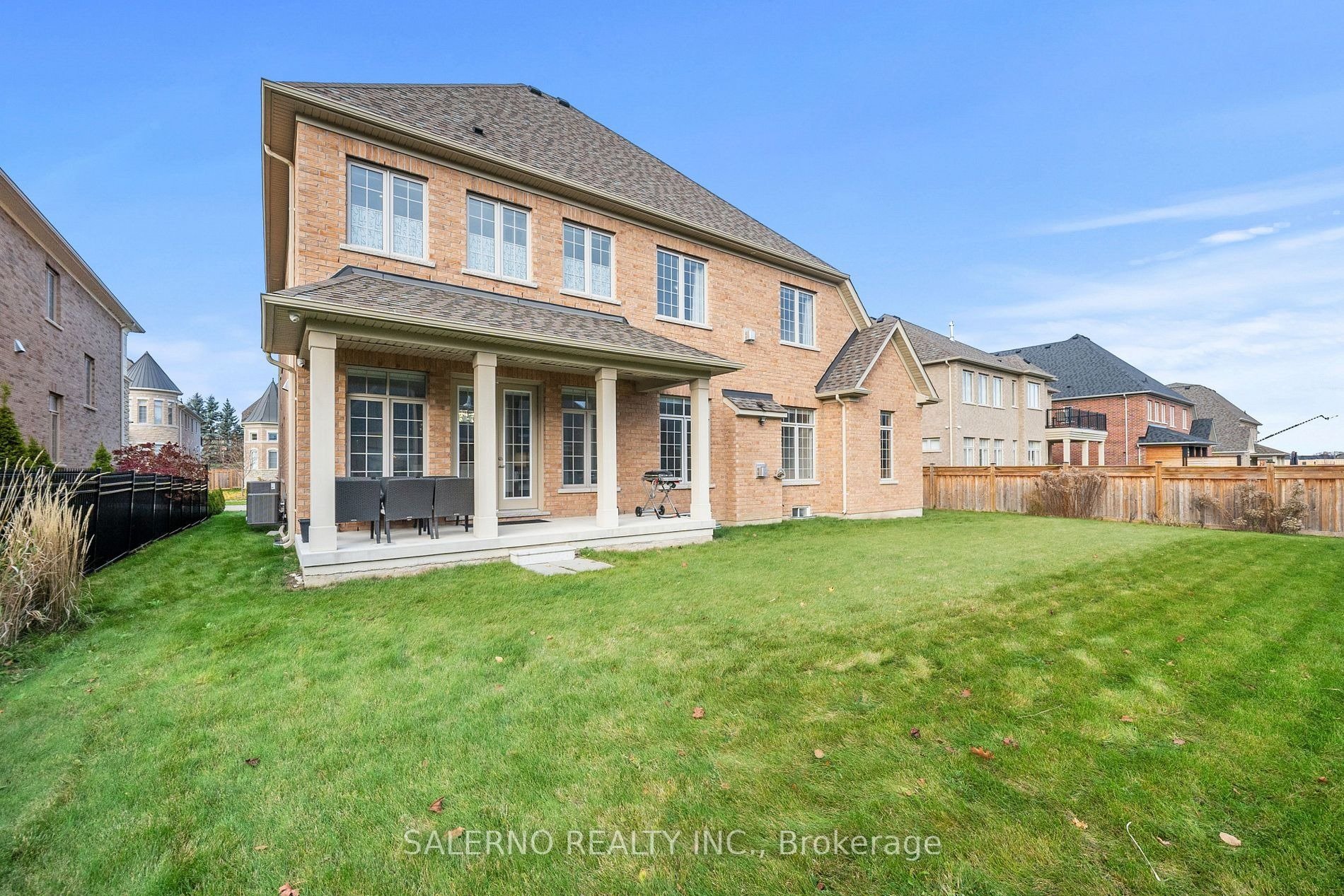 20 Ballard Drive