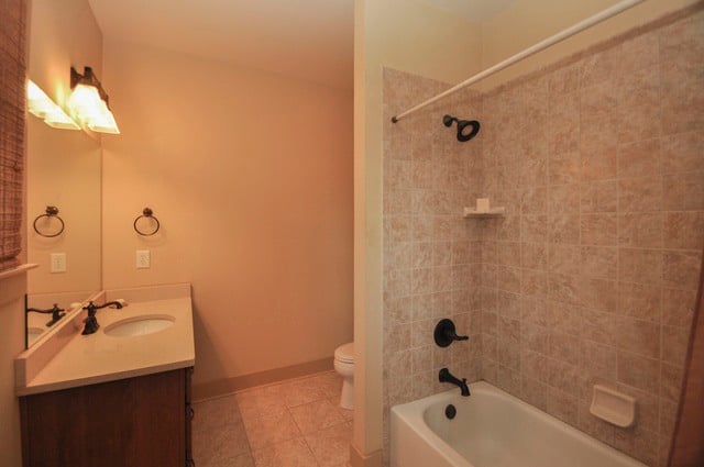 SOLD U SO!! 1141 Cobblestone Lane, Bogart, Georgia