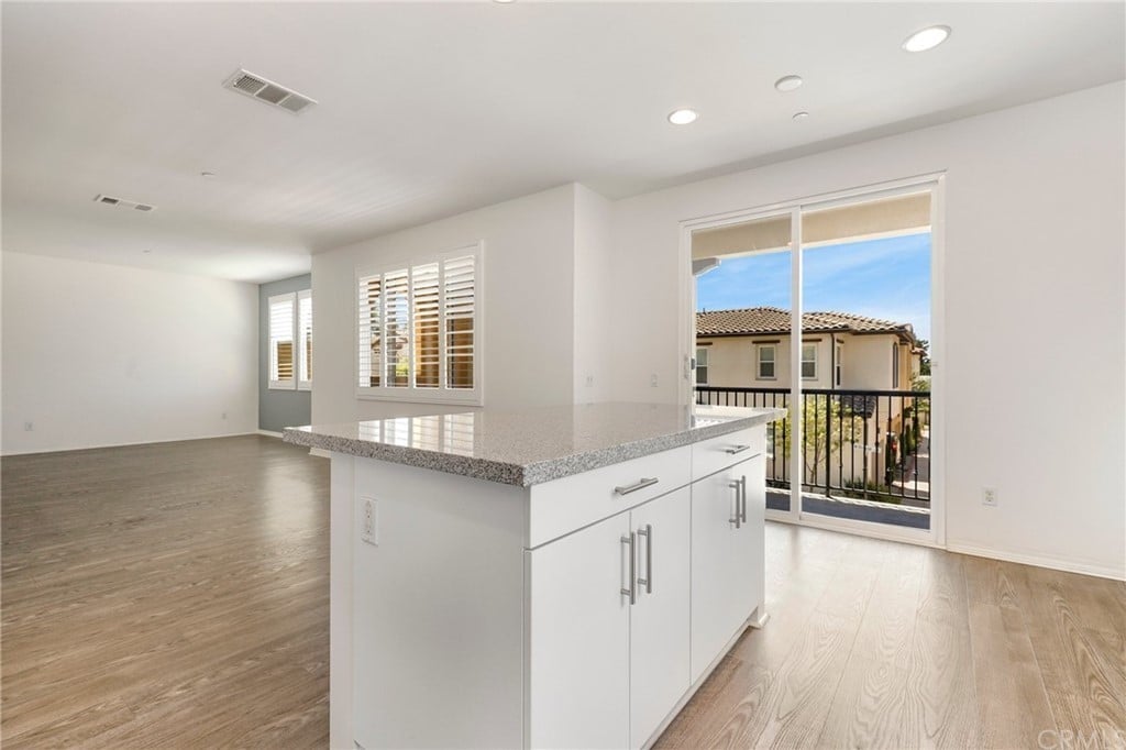 10071 Solana Dr