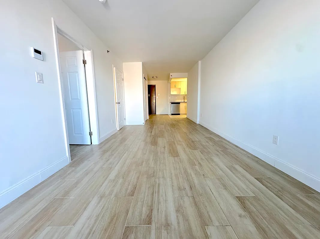 62-41 Forest Ave #2H