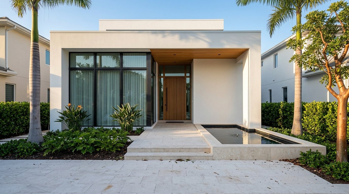 What It’s Like To Live On Las Olas Boulevard