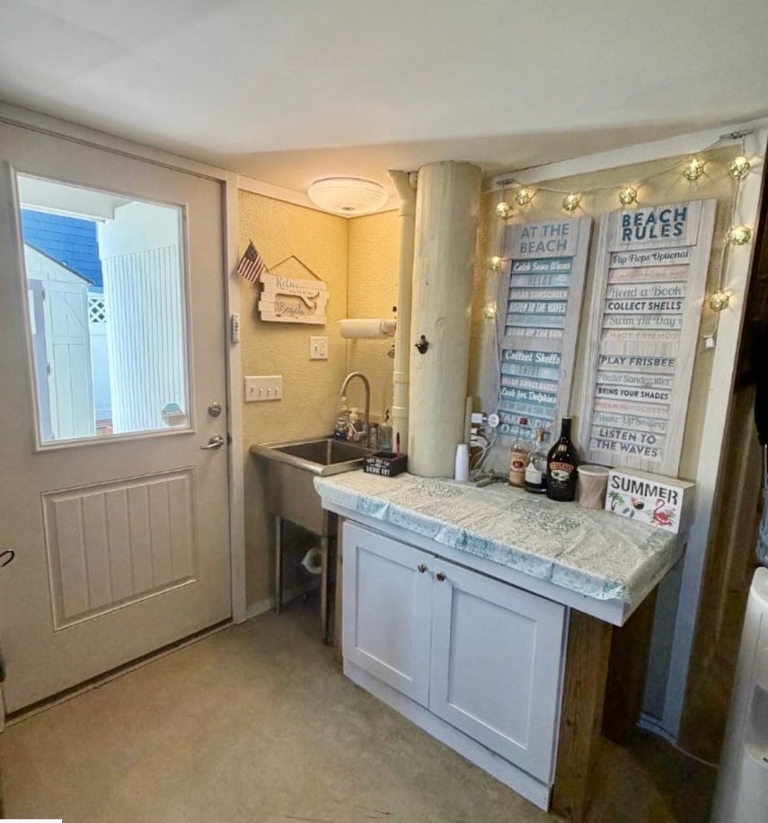 220 7th Street, Beach Haven