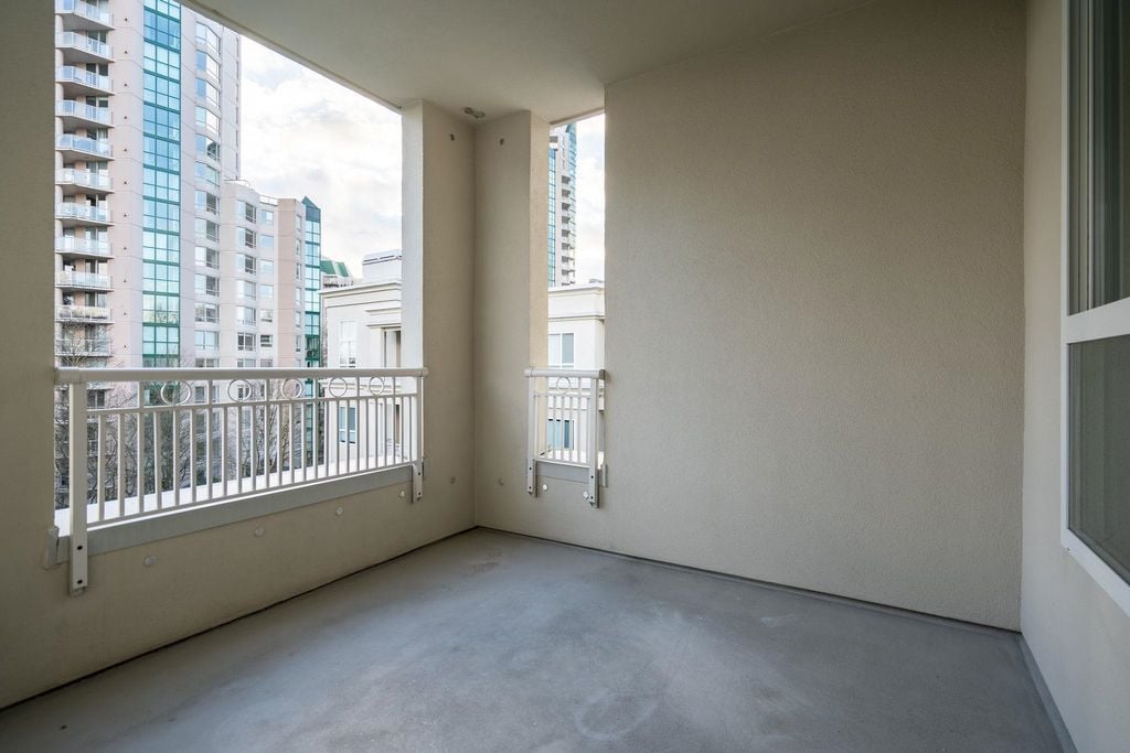 3098 Guildford Wy, #426