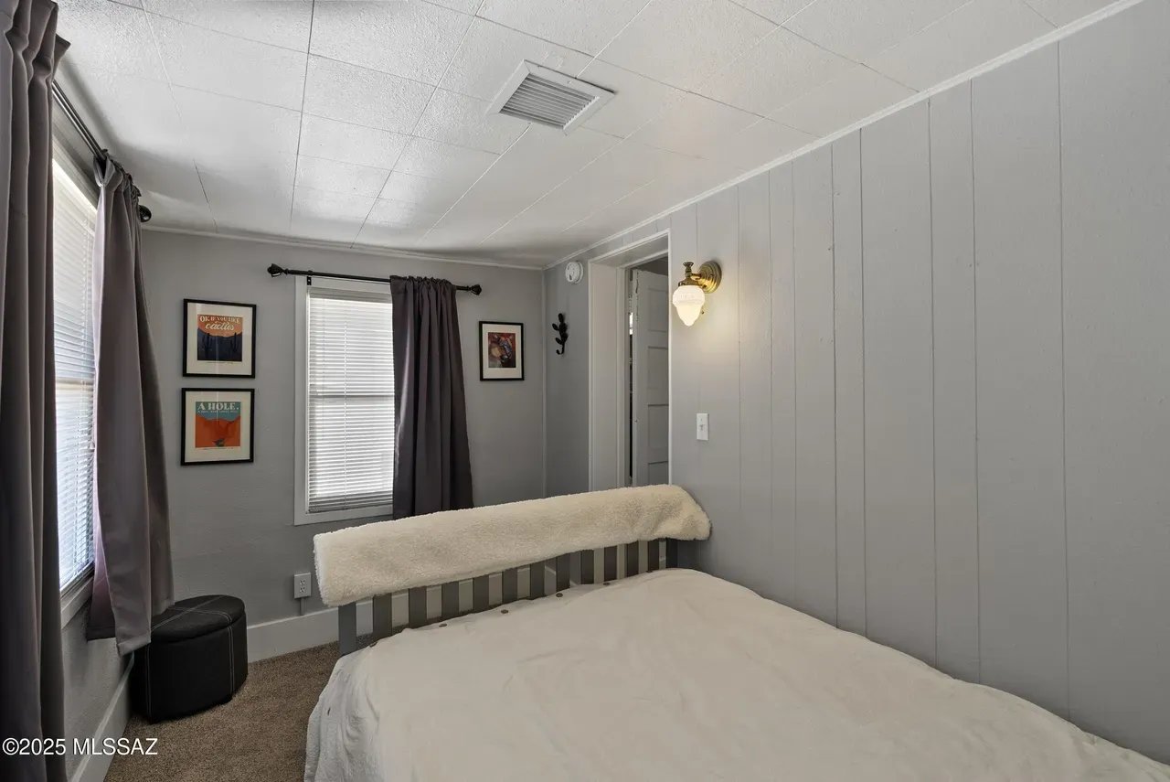 245 E University Blvd