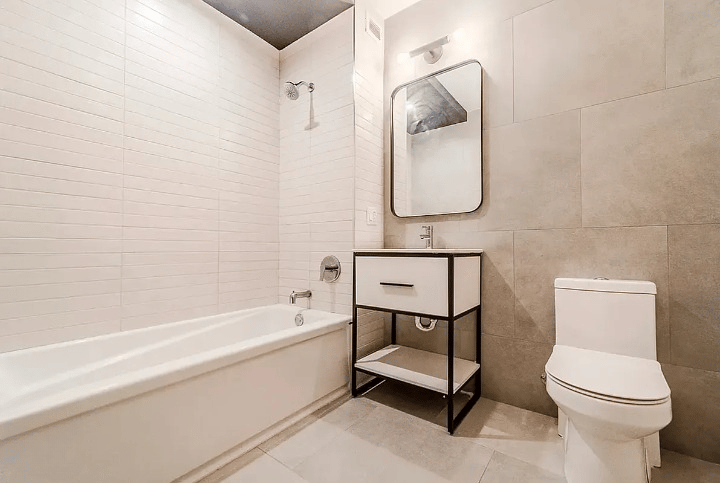 815 Flatbush Avenue 705